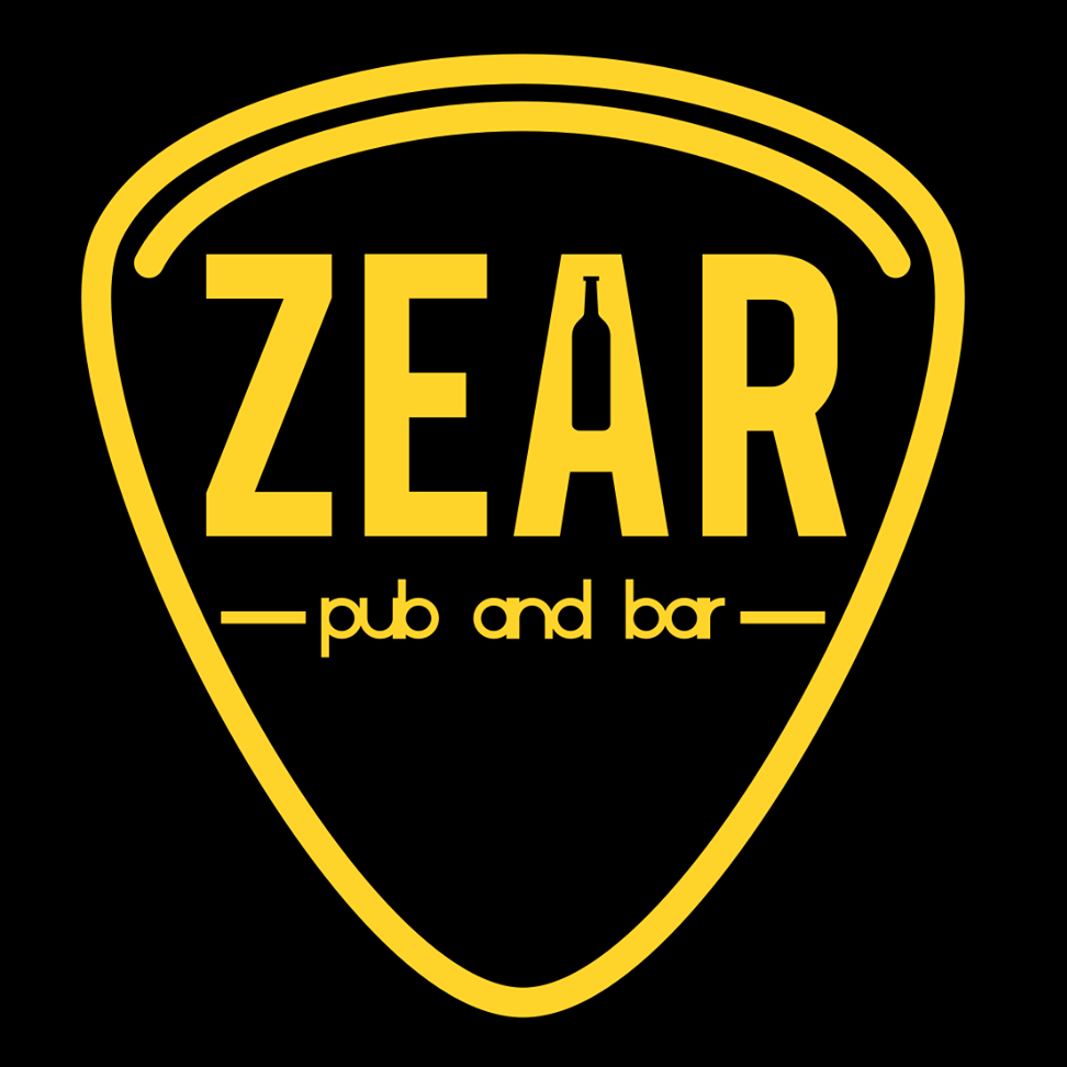  Zear Pub & Bar