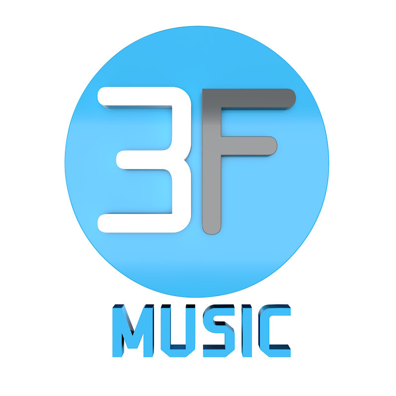3F music
