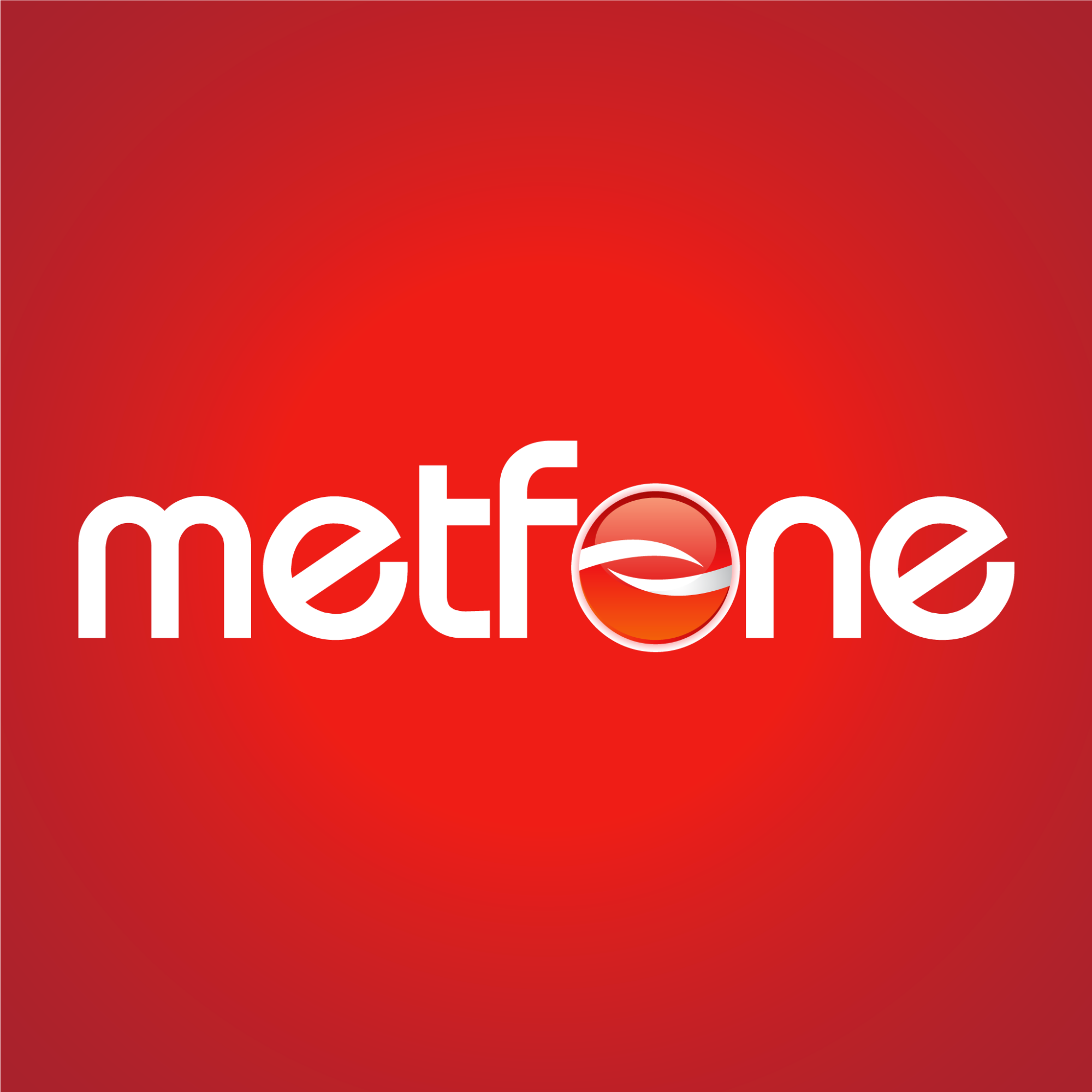 Metfone Music Box