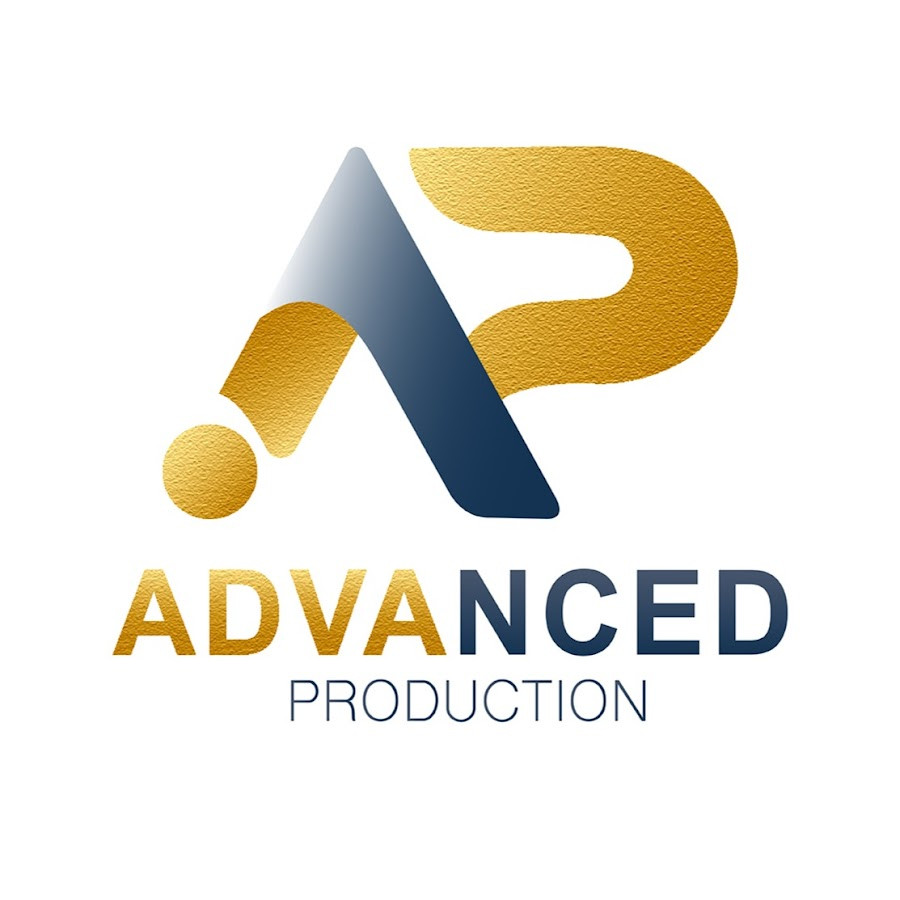 Advanced Production
