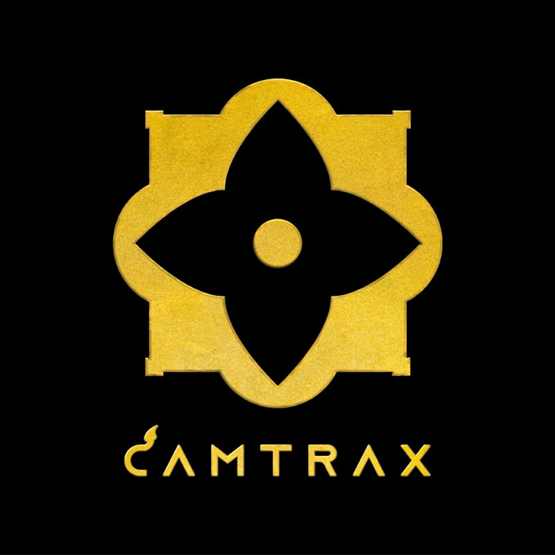 Camtrax Teaser