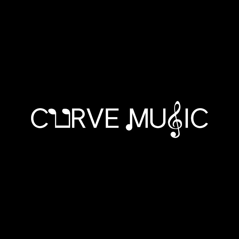 Curve Music