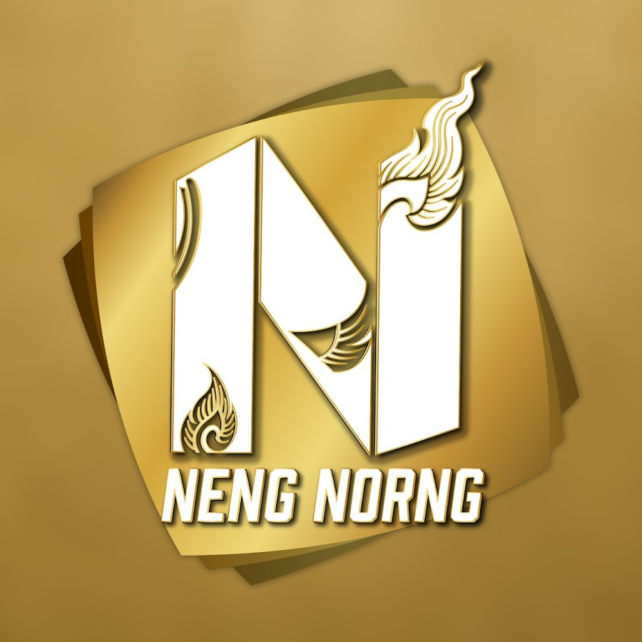 Neng Norng Music