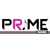 Prime Records