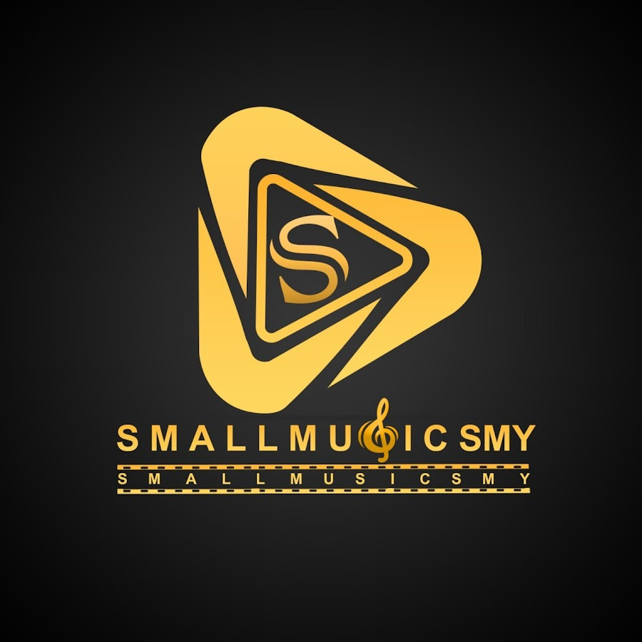 Small Music -​ SMY