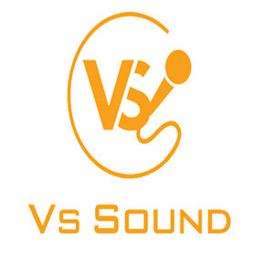 VS SOUND