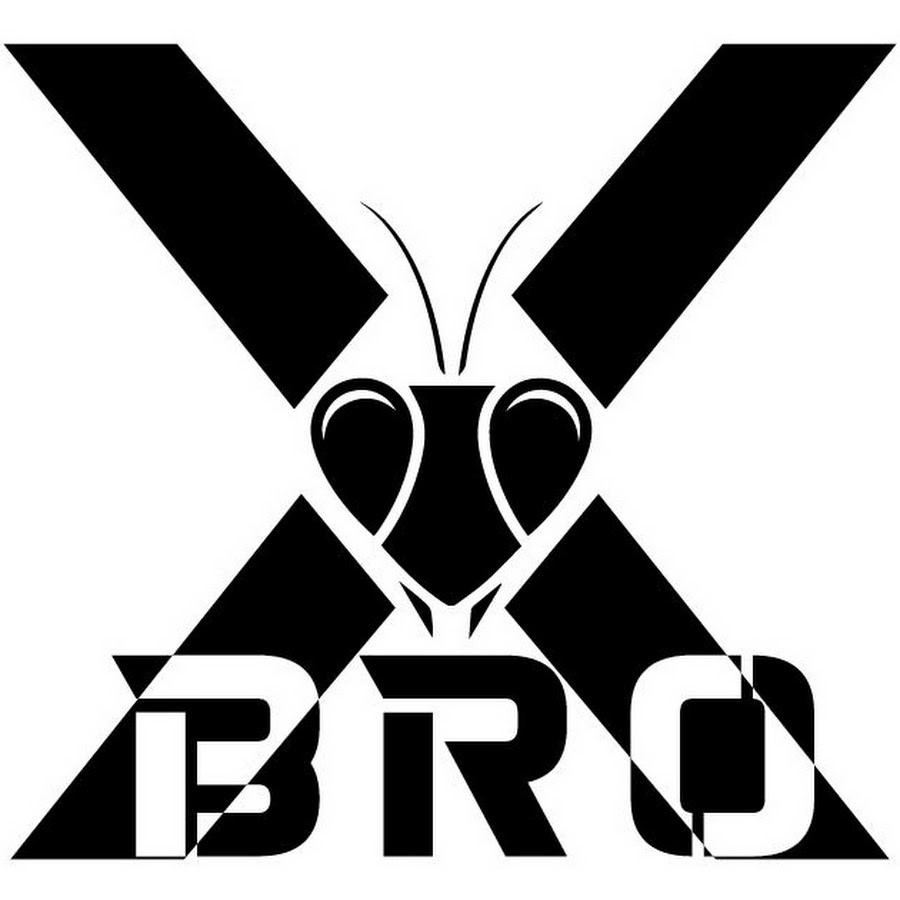 X Brothers BAND