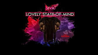 Lovely State Of Mind