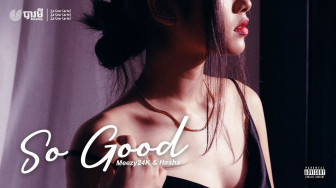 So Good (អេម)