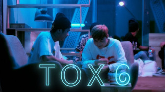 Tox6