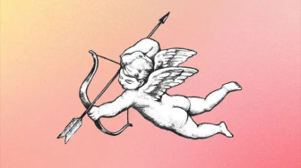 Cupid (Twin Version)