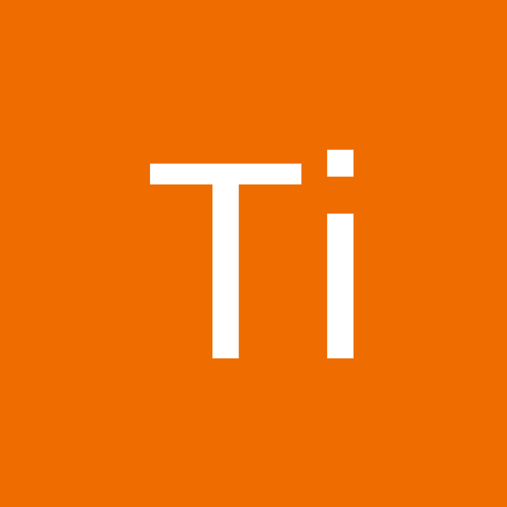 Ti Heng