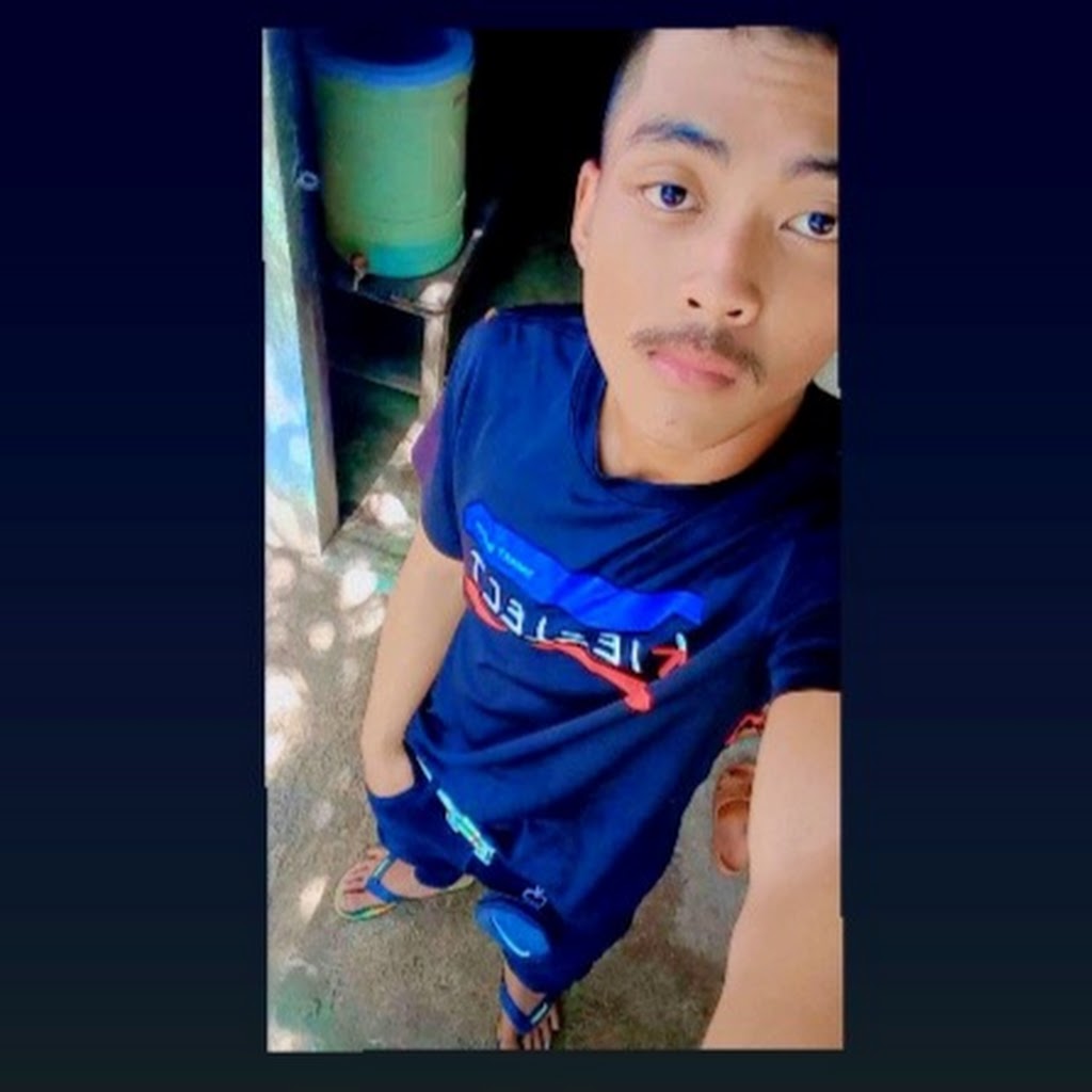 Thong Thav