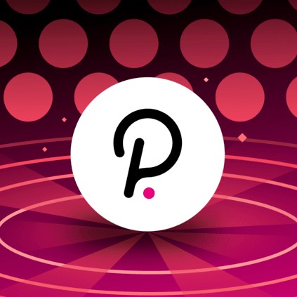 Polkadot (cryptocurrency)