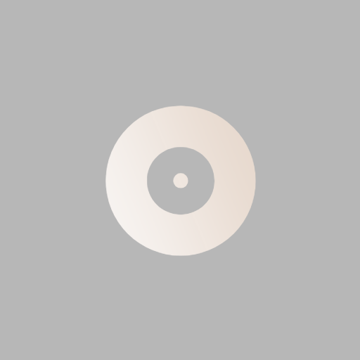 Chlangden CD VOL 253 cover
