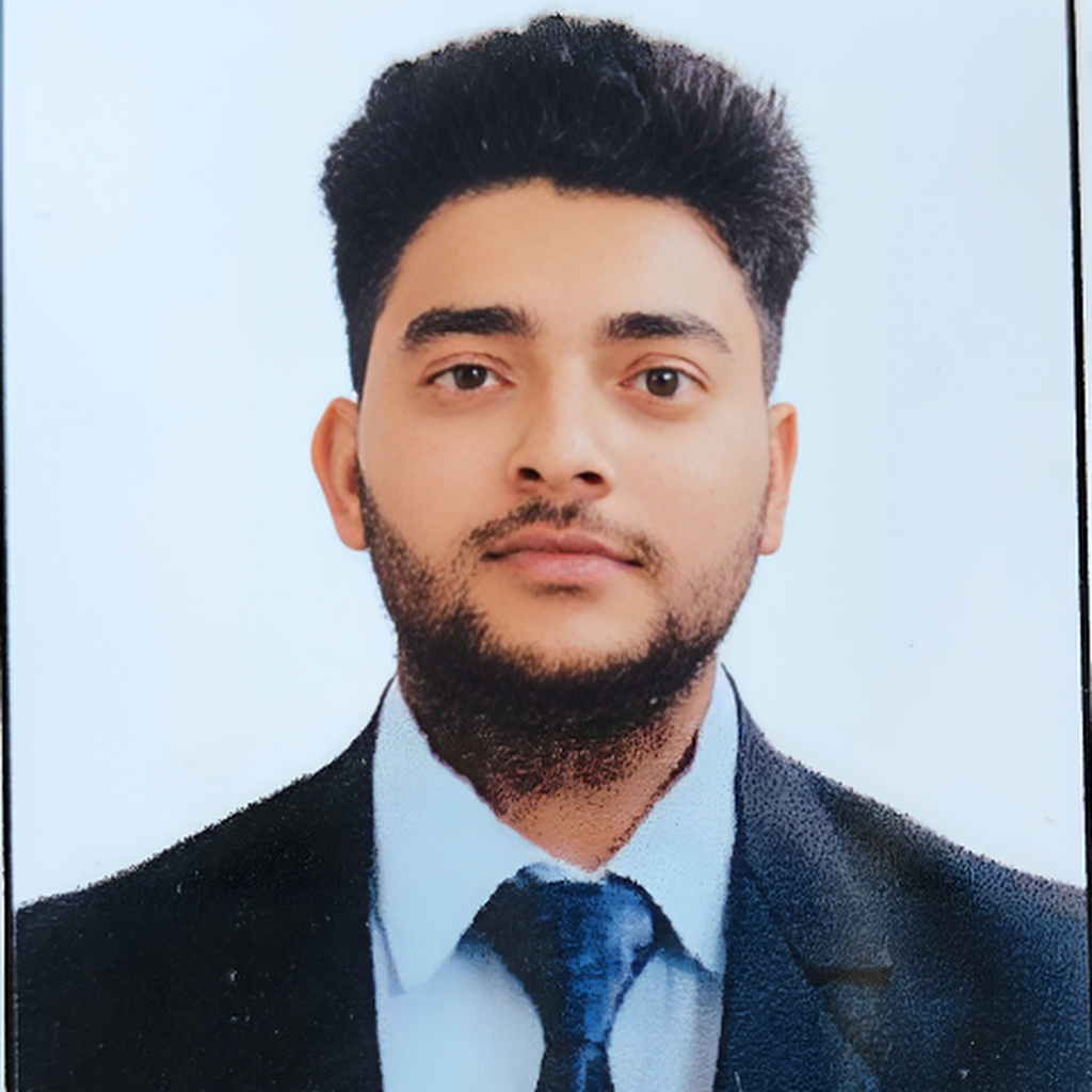 banit kumar (Tripchoni)