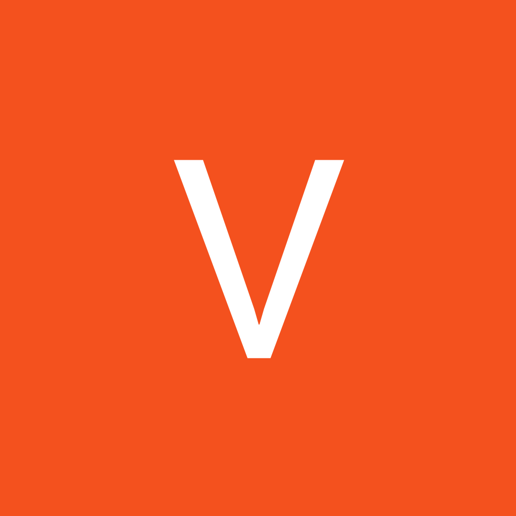 Veity