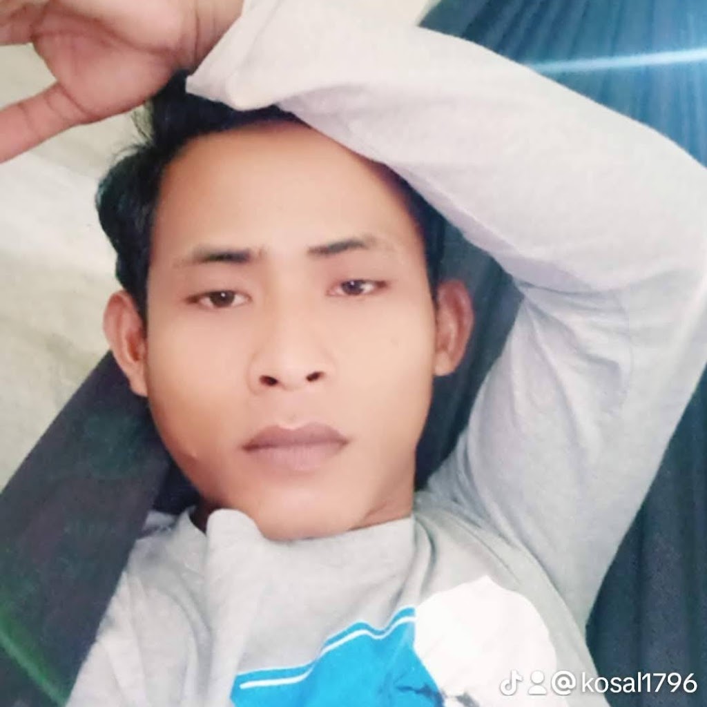 KO SOL