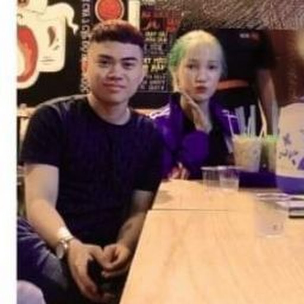 Định Ân's