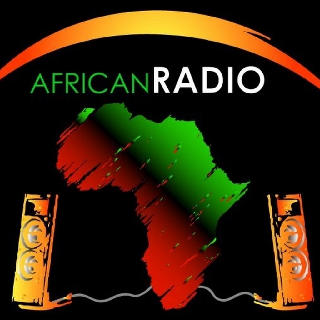 africanradio