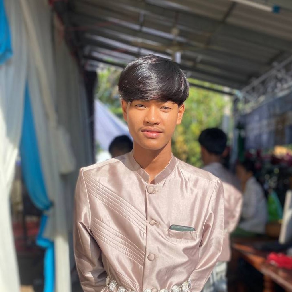 P-Boss