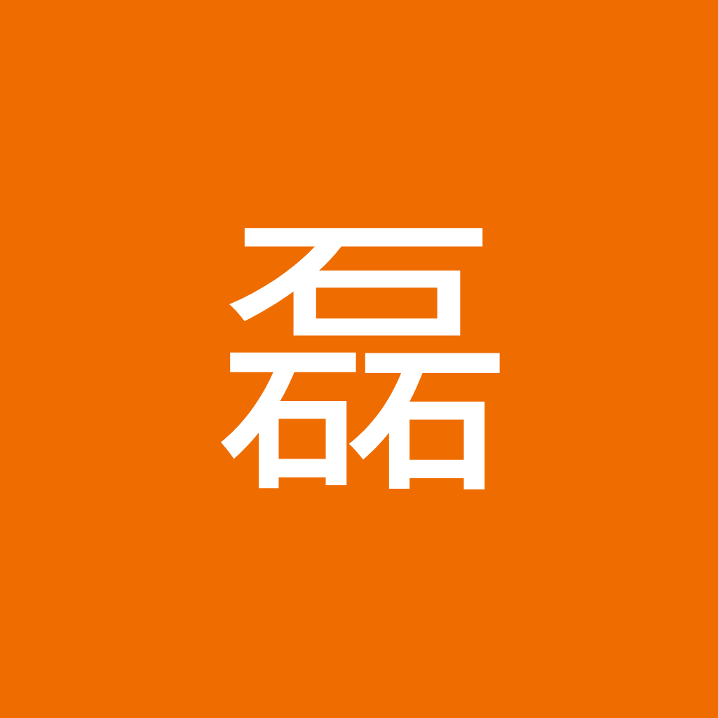 冯磊