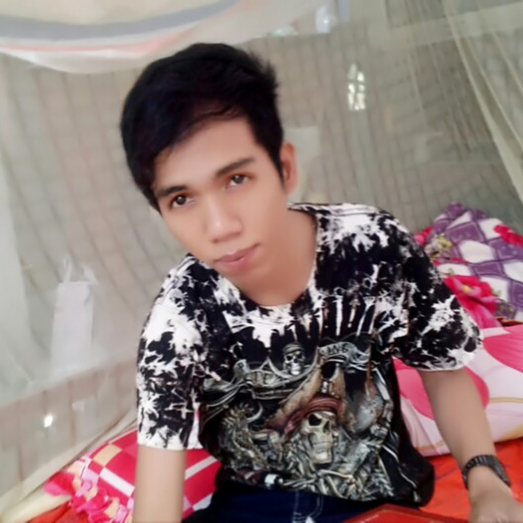Sơn Thạch