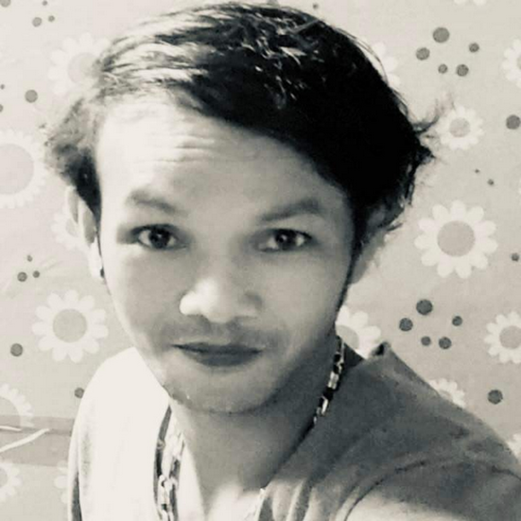 Sophal ren