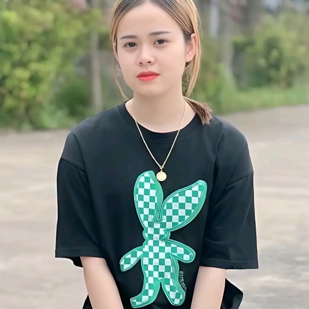 Sok phalSD Kaen phal