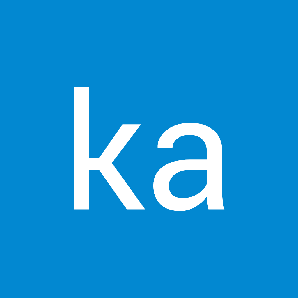 ka kov