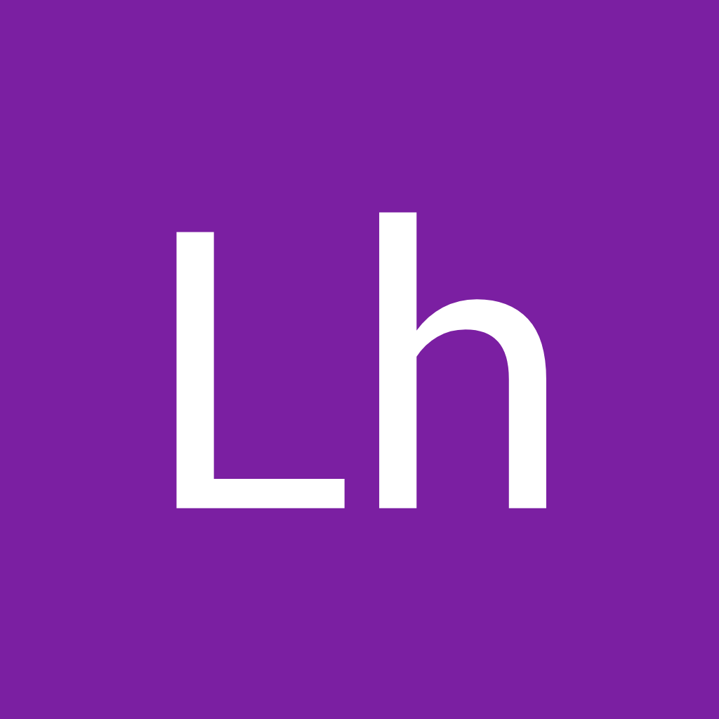 Lh Mobile