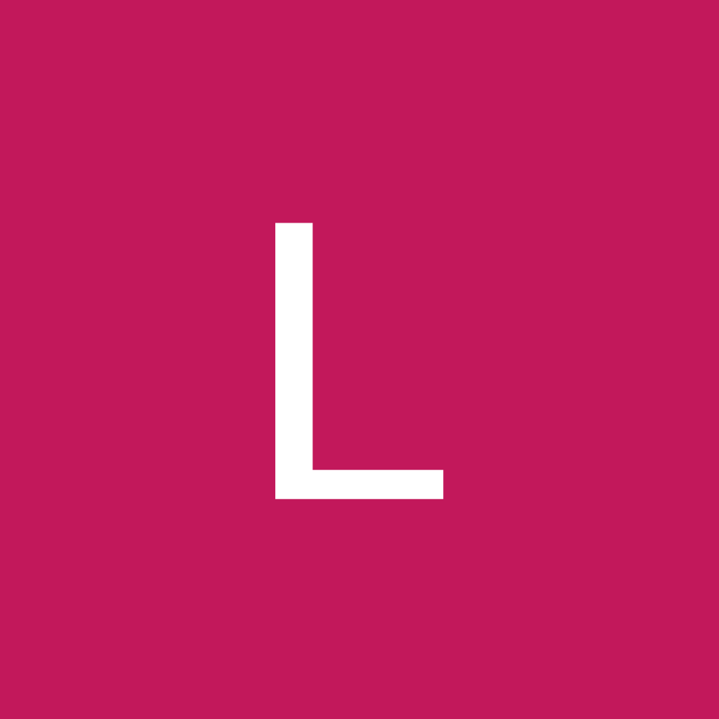 Lam Tr
