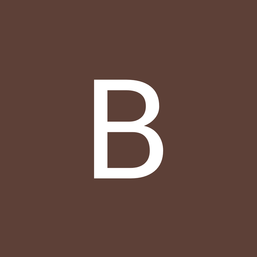 BKCDA BKCDA