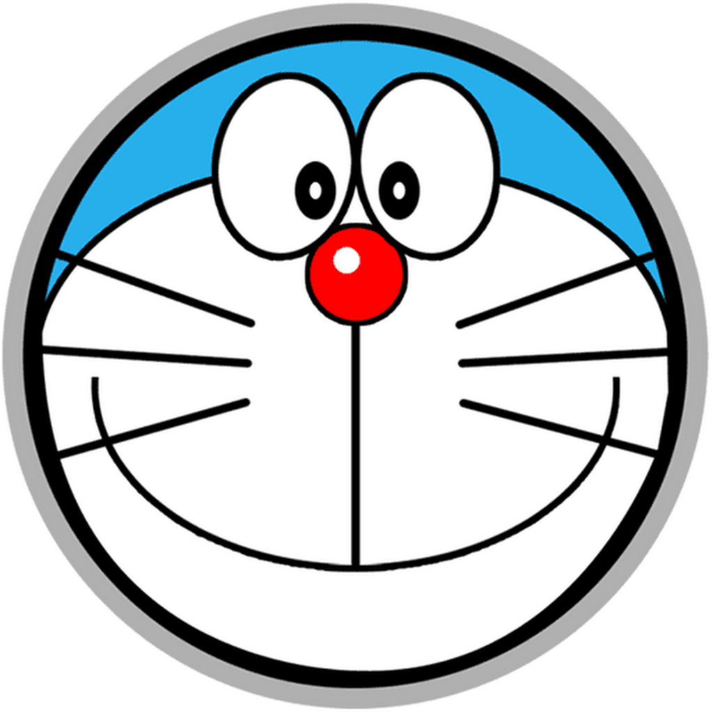 Shin Tiisai