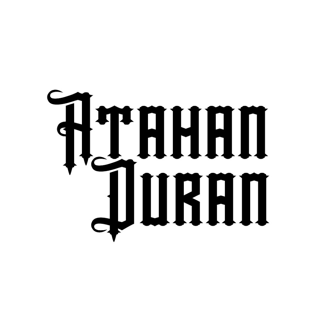 Atahan Duran