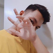 ALVINTRA