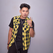 សាល បាទី