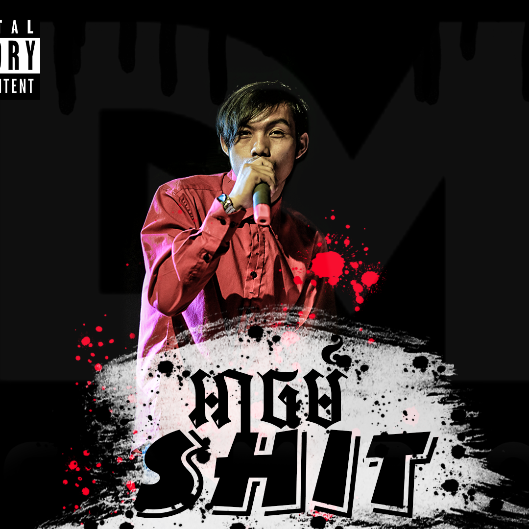 ឌីម៉ីខេមបូ