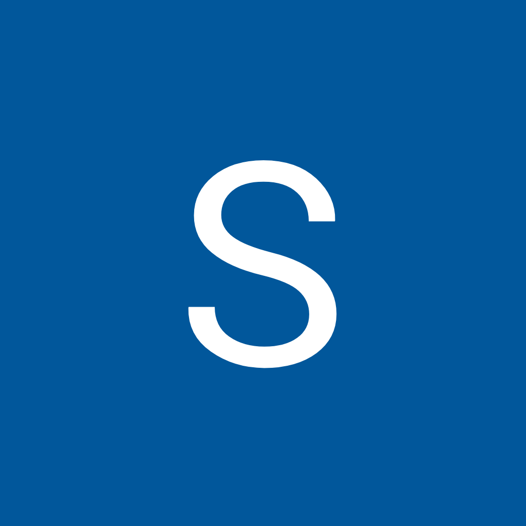 Samsung Kh