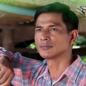 ឃុង ឃុយ