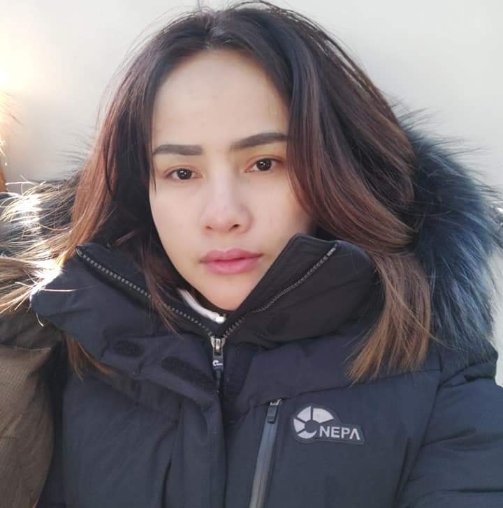 យ៉ុង ចាន់សុធាវី
