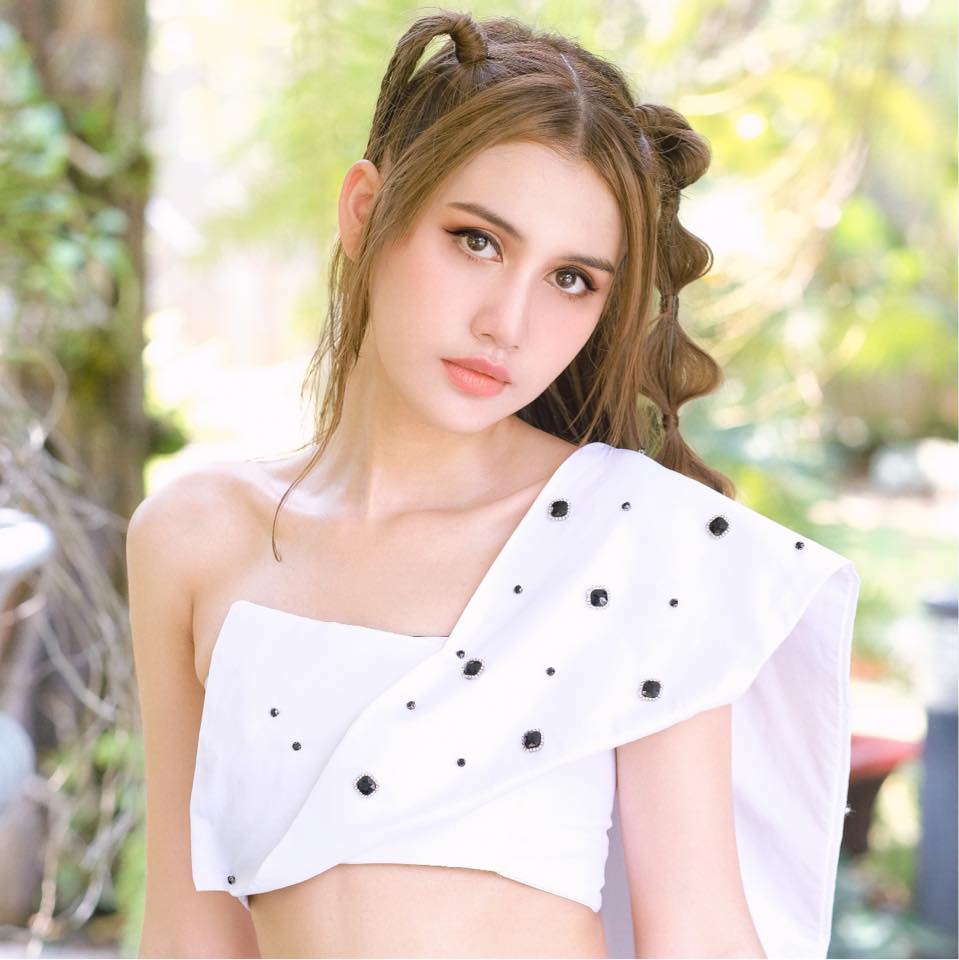 Jane Dannie