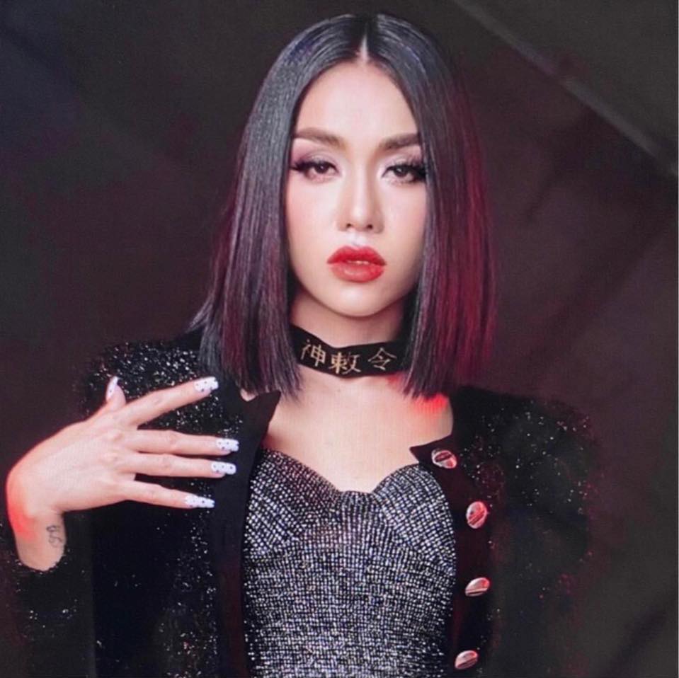 លាង សុផាឡែន