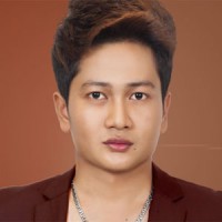 សុខ ភក្តី