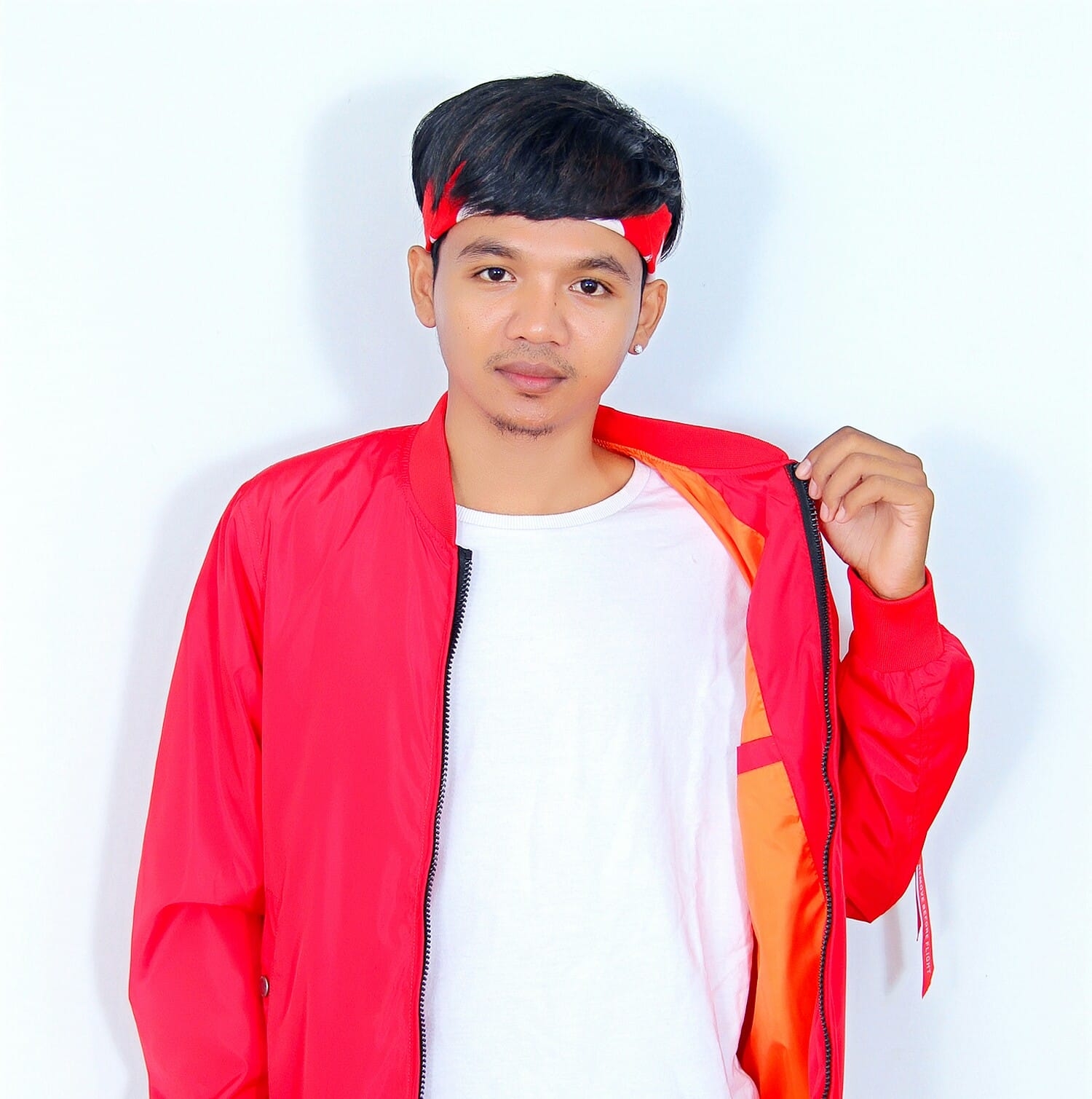 ថេរ៉ា