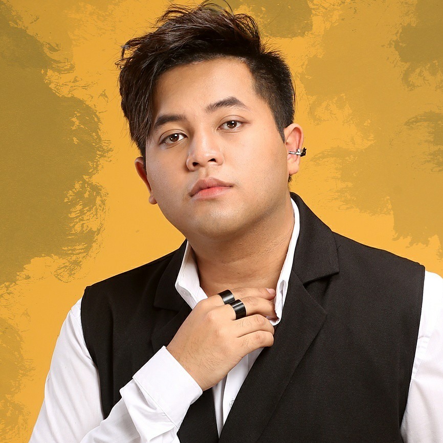 ម៉ាទីន