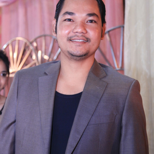 សាពូន មីដាដា