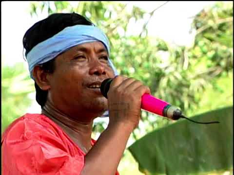 ផៃ ផុងរ៉ាត់