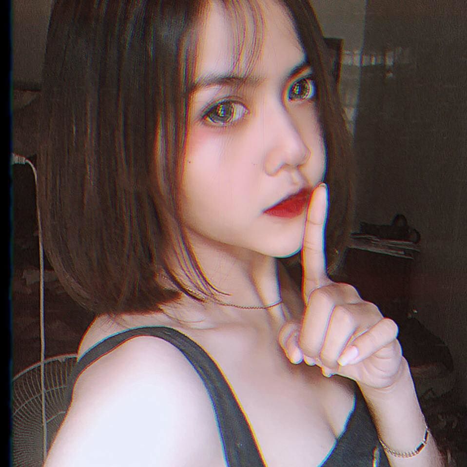 Kong So Phary