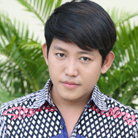 វីរៈបុត្រ